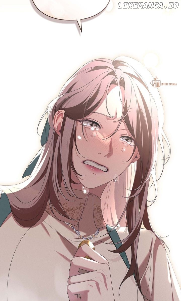 Read Betrayal of Dignity EN Manga Online