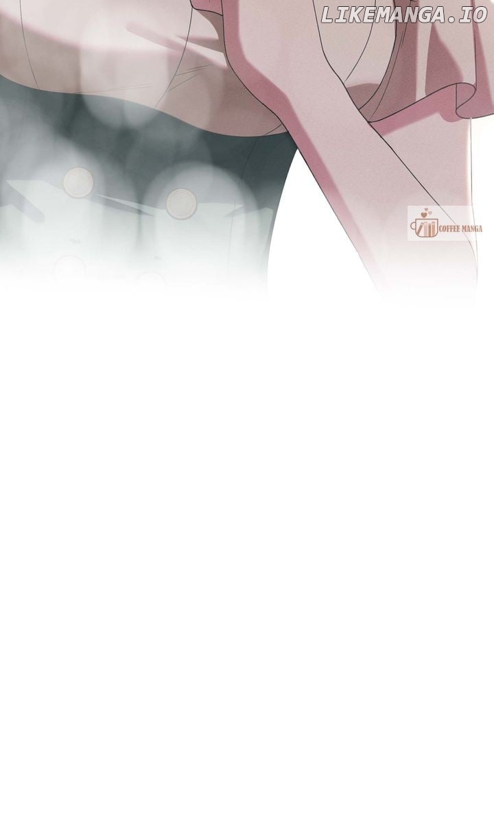 Read Betrayal of Dignity EN Manga Online