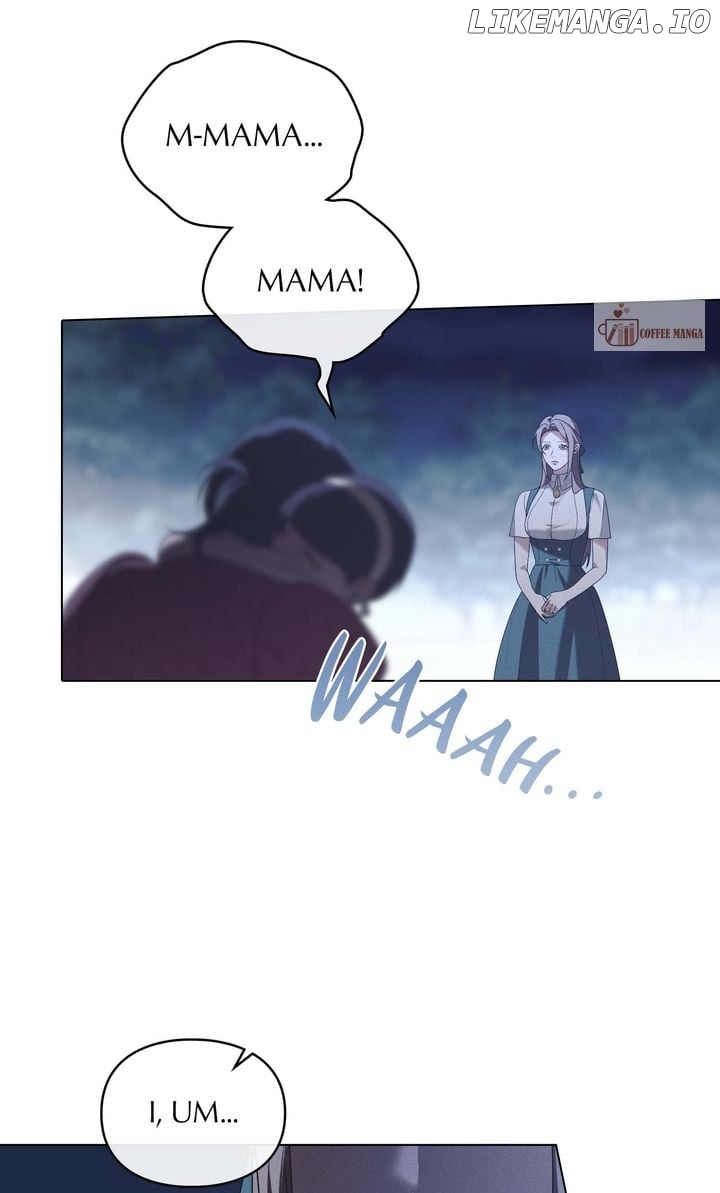 Read Betrayal of Dignity EN Manga Online