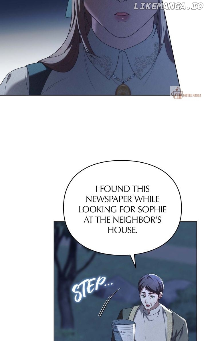 Read Betrayal of Dignity EN Manga Online