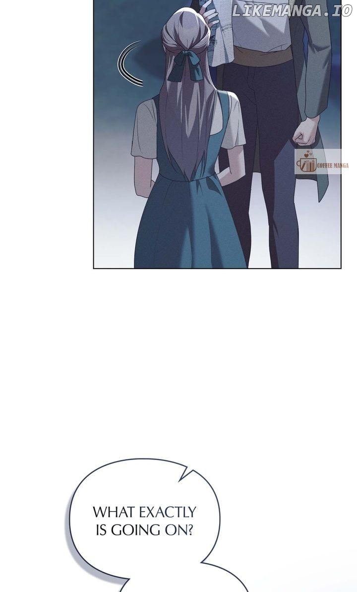 Read Betrayal of Dignity EN Manga Online