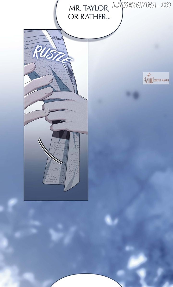 Read Betrayal of Dignity EN Manga Online