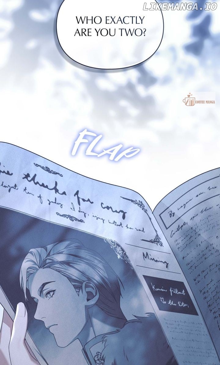 Read Betrayal of Dignity EN Manga Online
