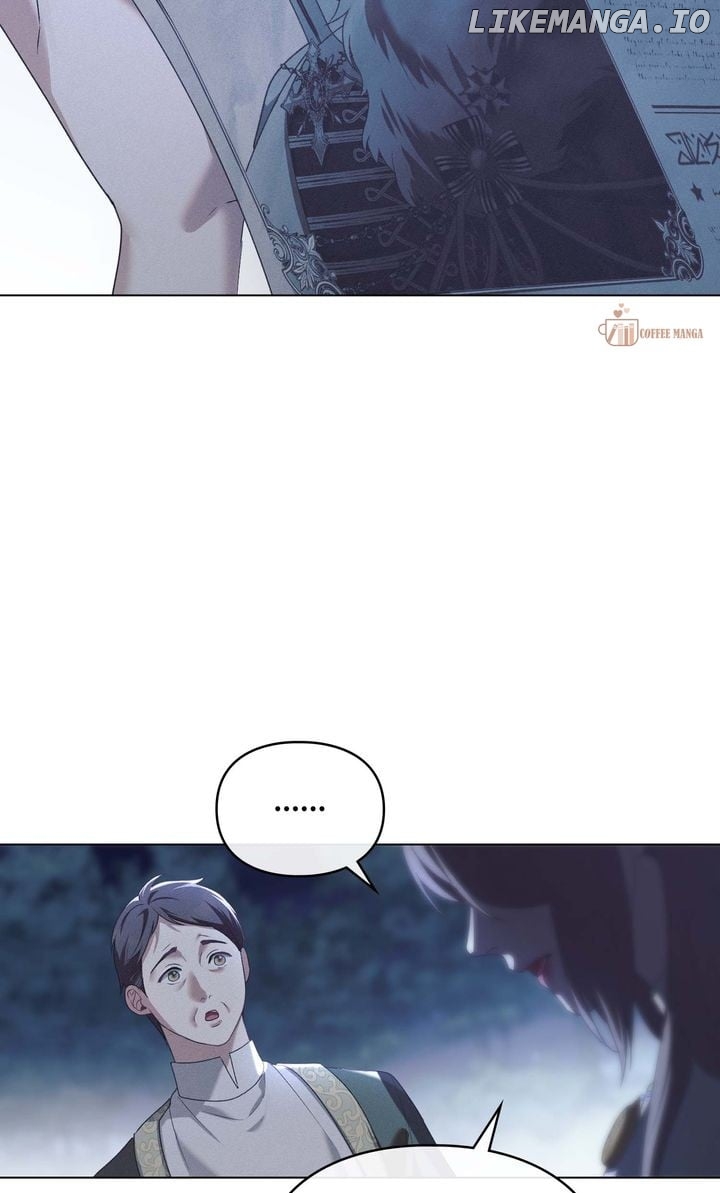 Read Betrayal of Dignity EN Manga Online