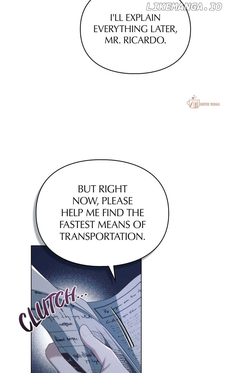 Read Betrayal of Dignity EN Manga Online