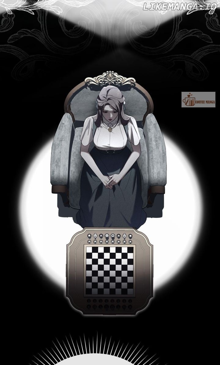 Read Betrayal of Dignity EN Manga Online