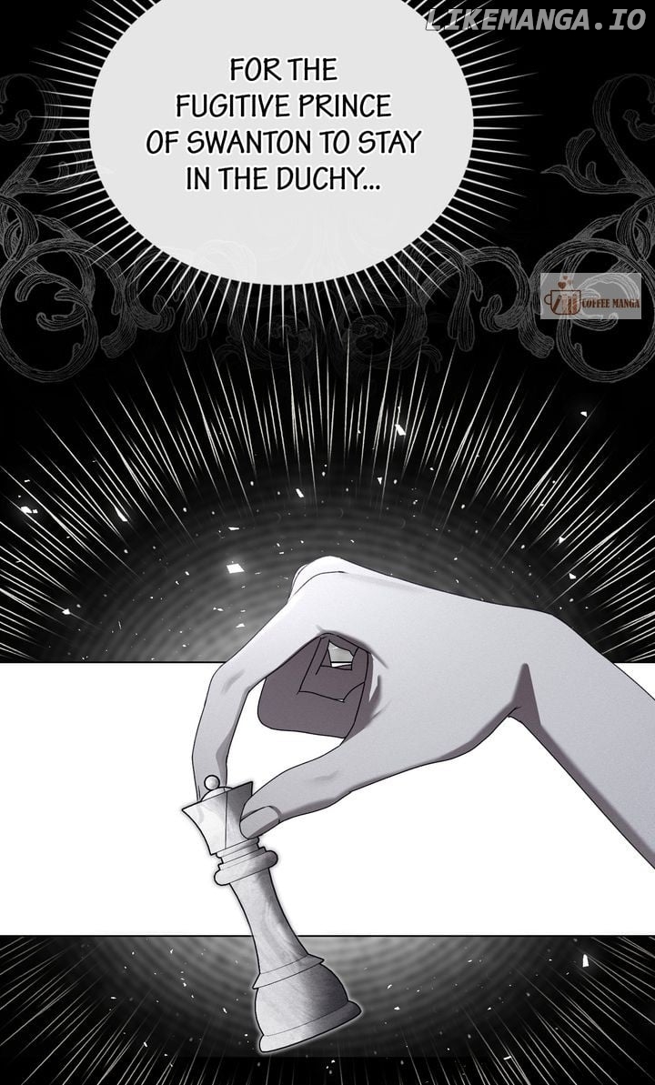 Read Betrayal of Dignity EN Manga Online