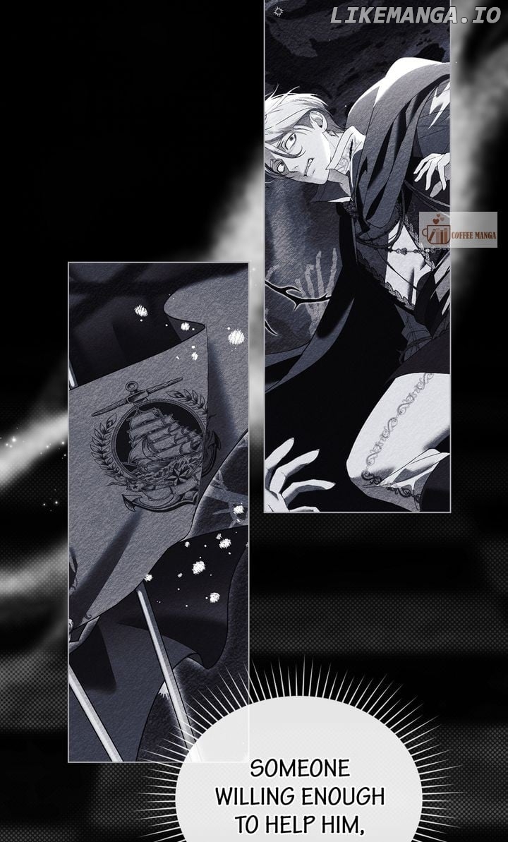Read Betrayal of Dignity EN Manga Online