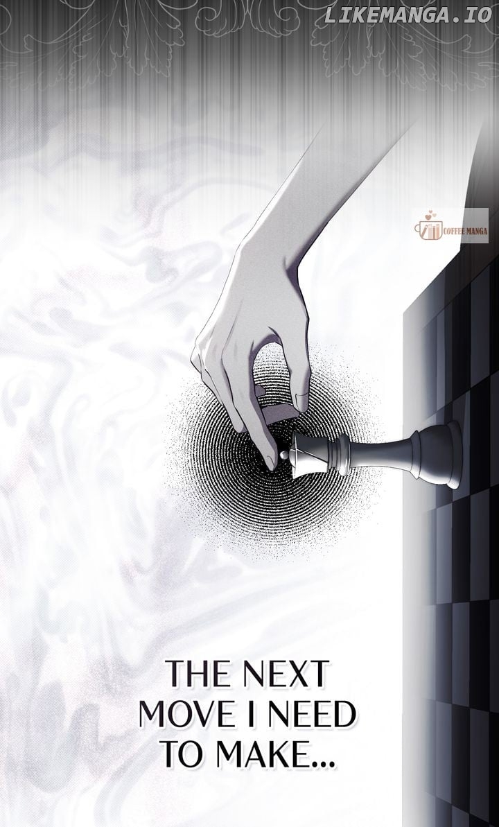 Read Betrayal of Dignity EN Manga Online
