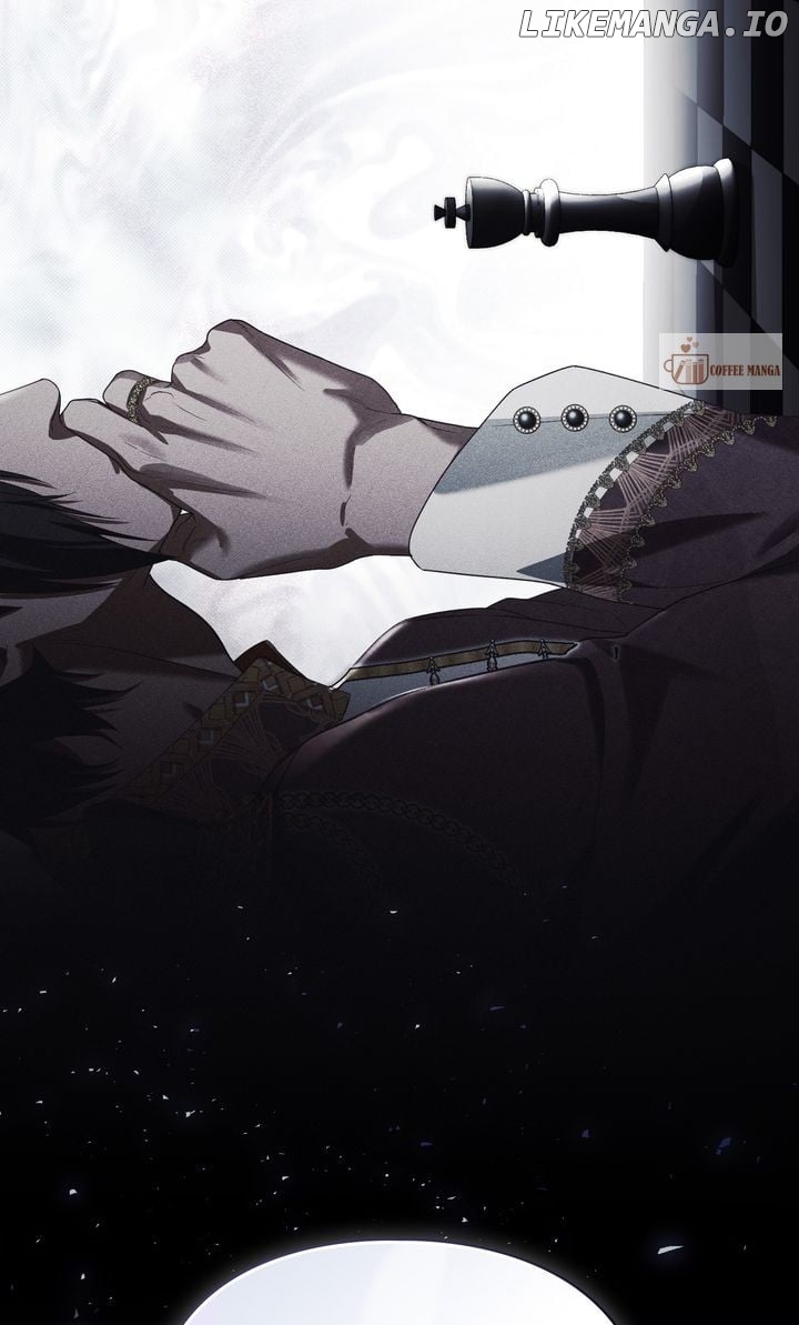 Read Betrayal of Dignity EN Manga Online