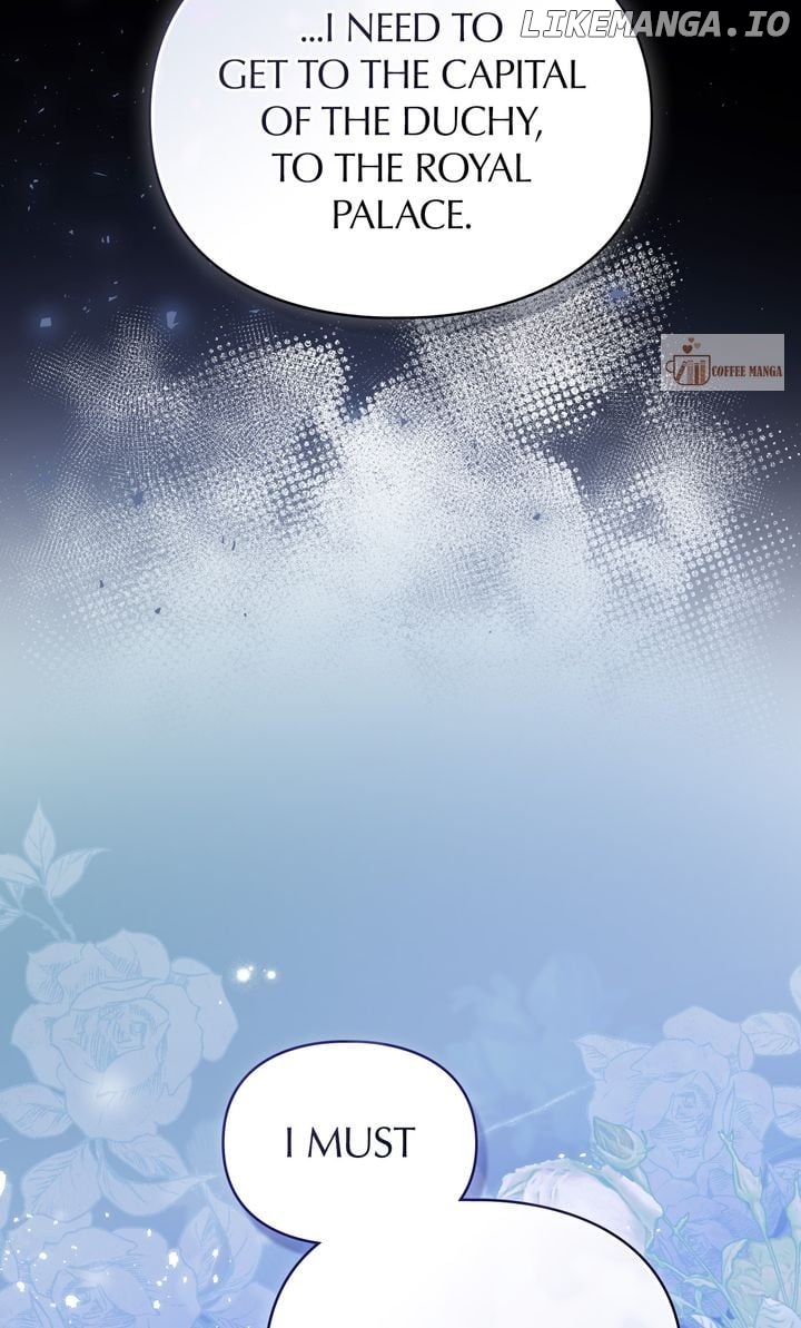 Read Betrayal of Dignity EN Manga Online