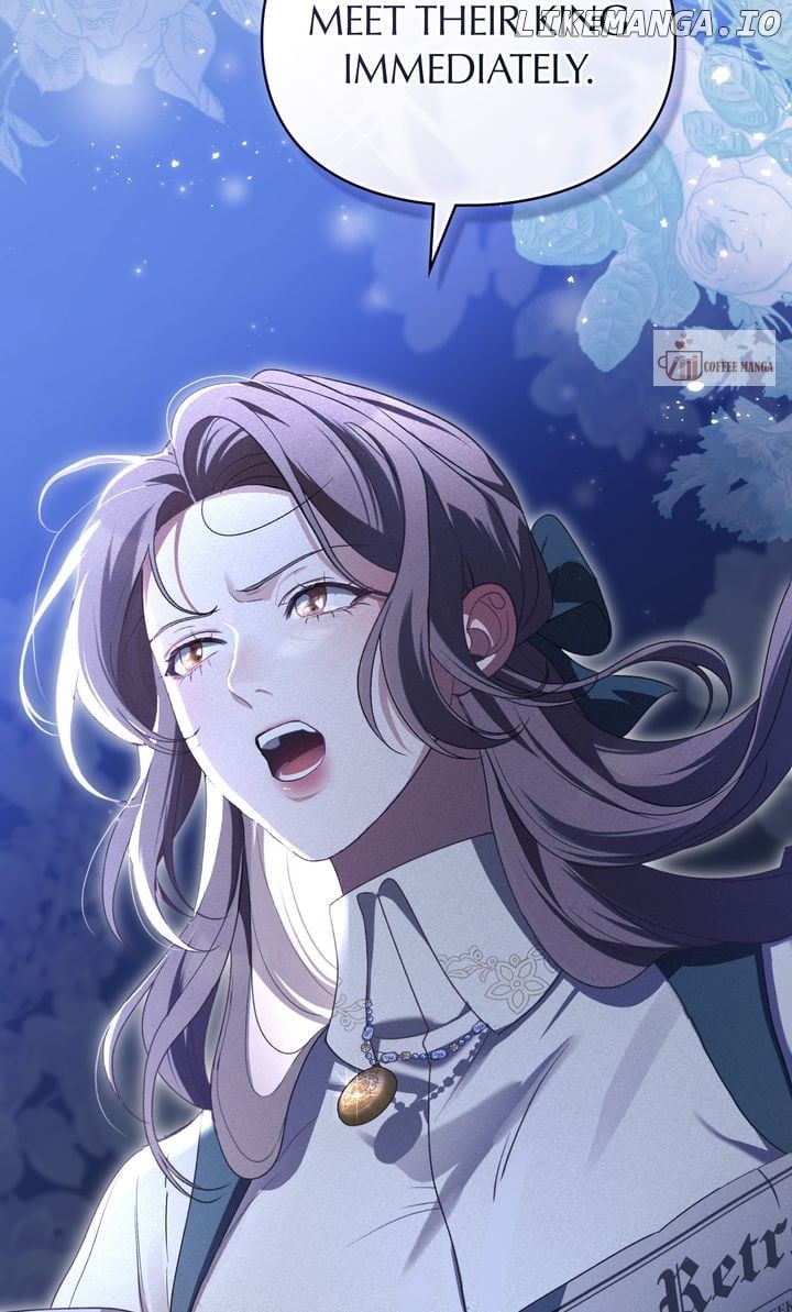 Read Betrayal of Dignity EN Manga Online