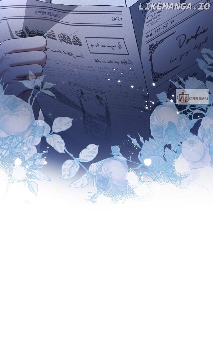 Read Betrayal of Dignity EN Manga Online