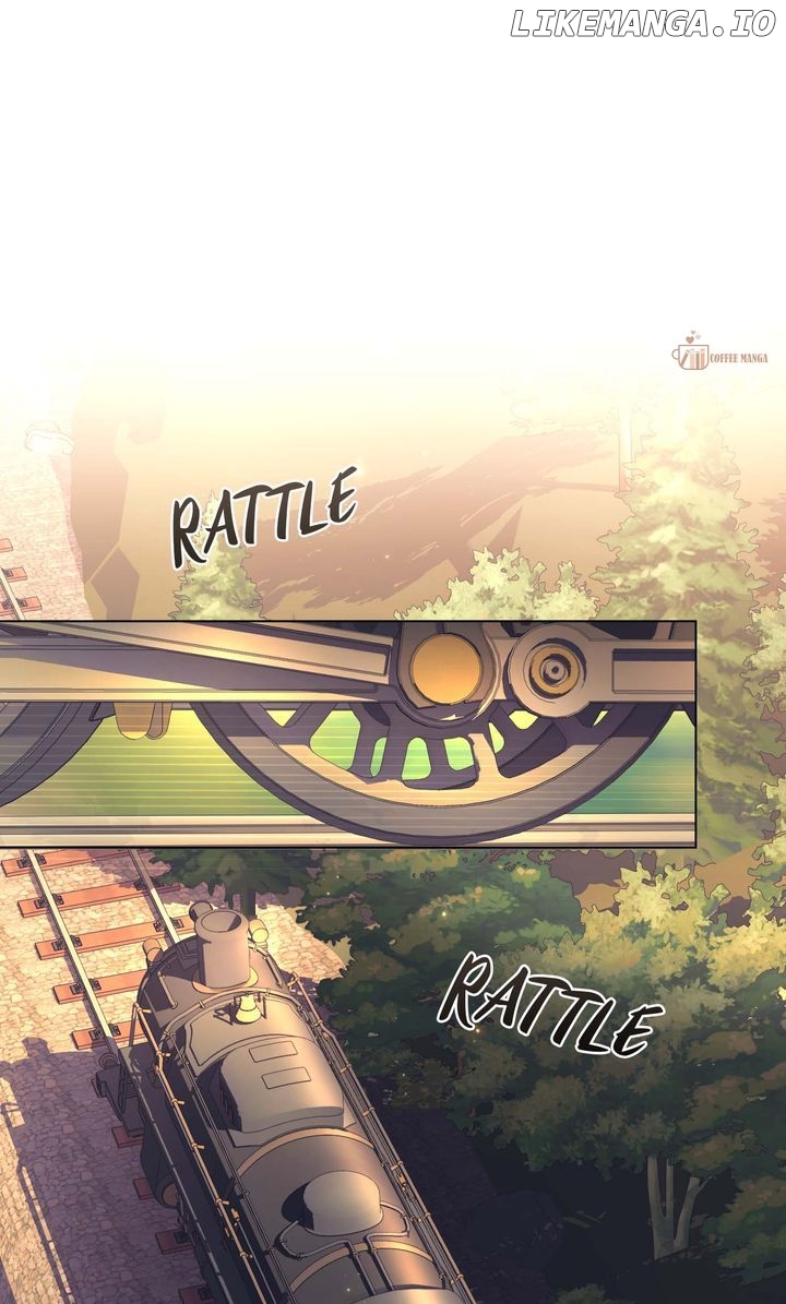 Read Betrayal of Dignity EN Manga Online