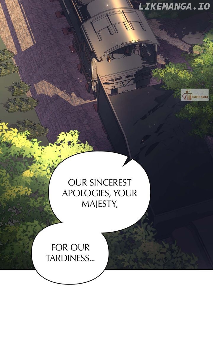 Read Betrayal of Dignity EN Manga Online