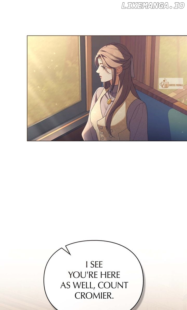 Read Betrayal of Dignity EN Manga Online