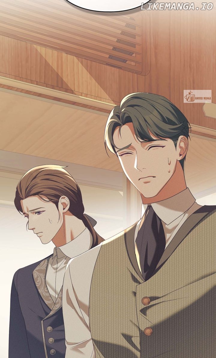Read Betrayal of Dignity EN Manga Online