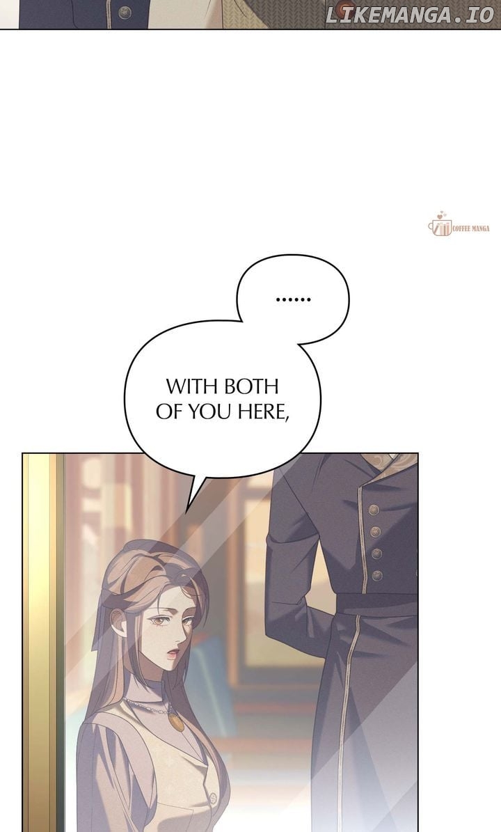 Read Betrayal of Dignity EN Manga Online