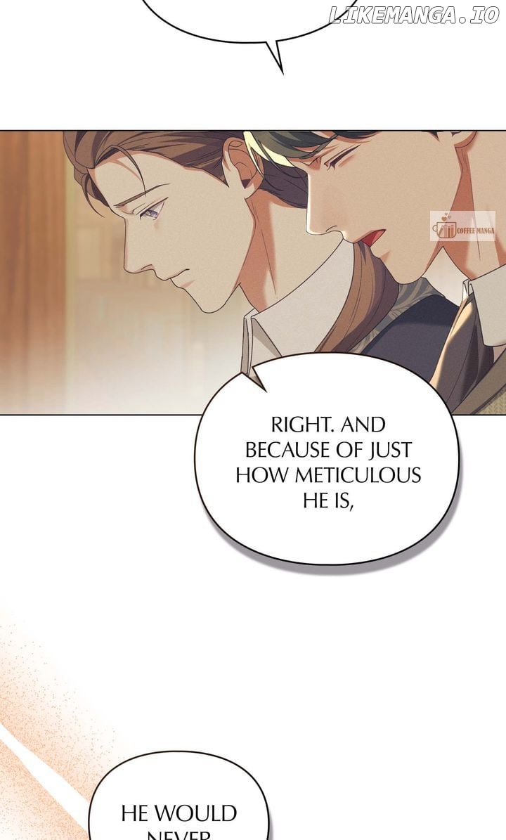 Read Betrayal of Dignity EN Manga Online