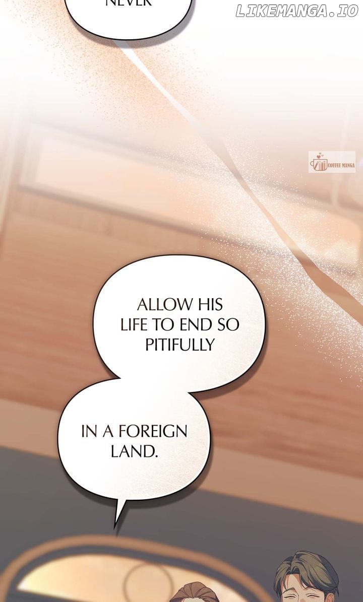 Read Betrayal of Dignity EN Manga Online