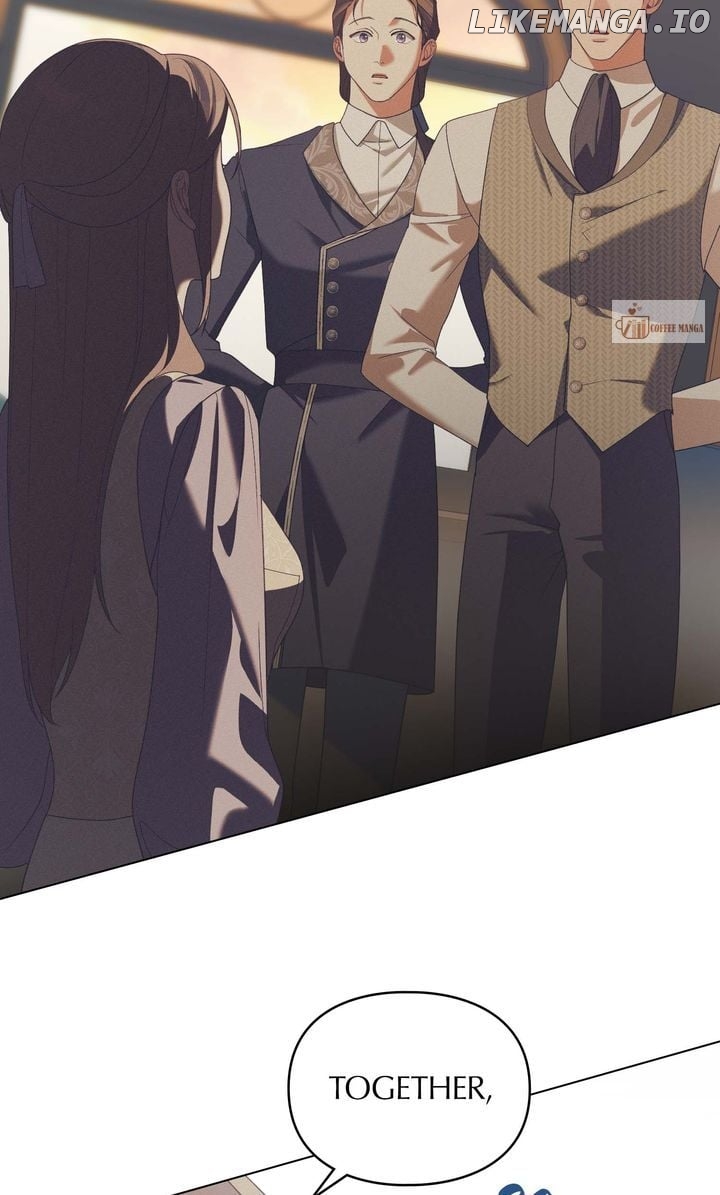Read Betrayal of Dignity EN Manga Online