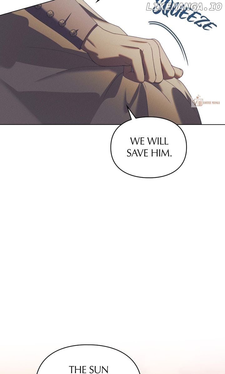 Read Betrayal of Dignity EN Manga Online