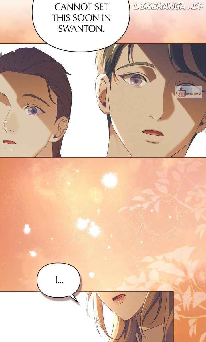 Read Betrayal of Dignity EN Manga Online