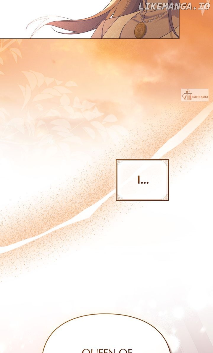 Read Betrayal of Dignity EN Manga Online