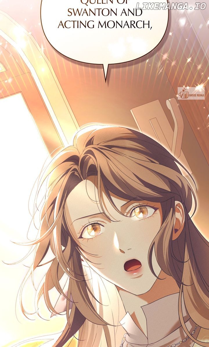 Read Betrayal of Dignity EN Manga Online