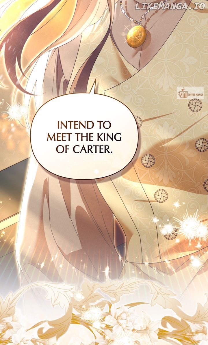 Read Betrayal of Dignity EN Manga Online
