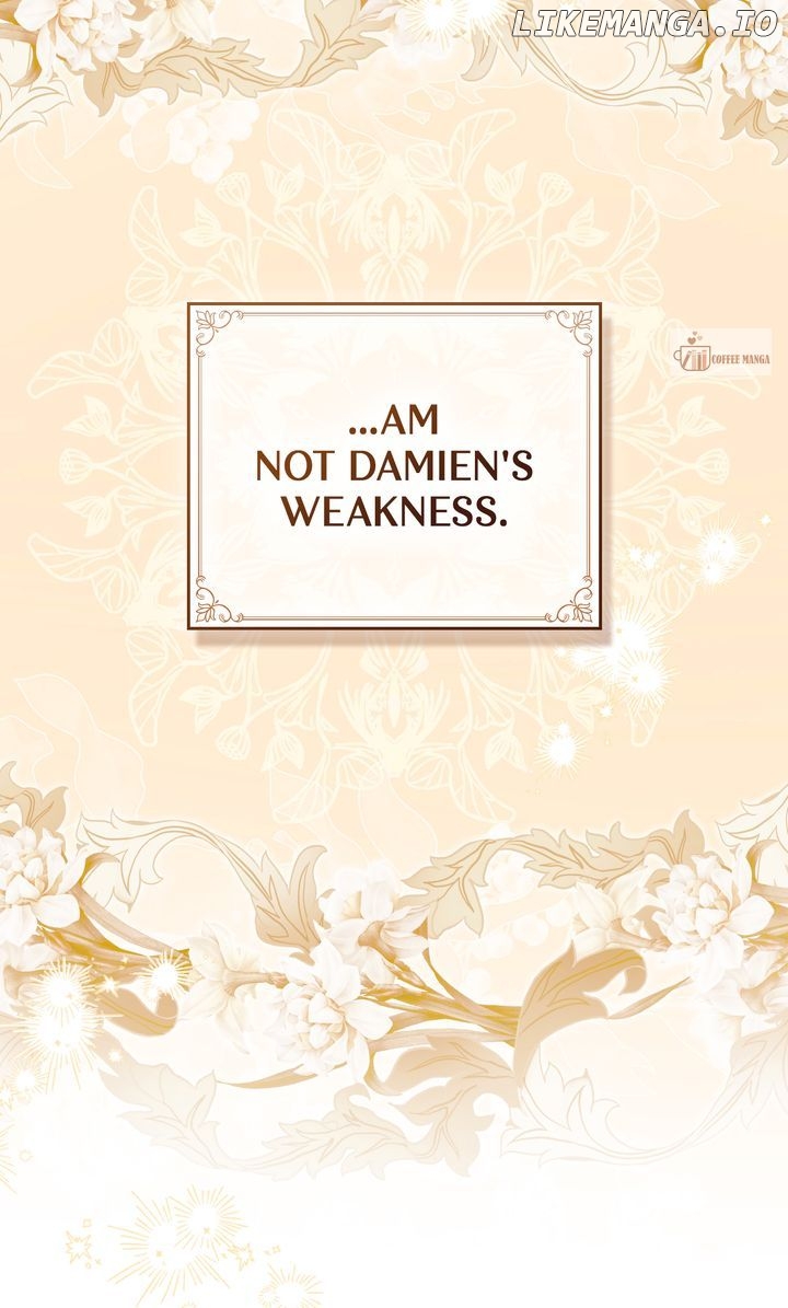 Read Betrayal of Dignity EN Manga Online