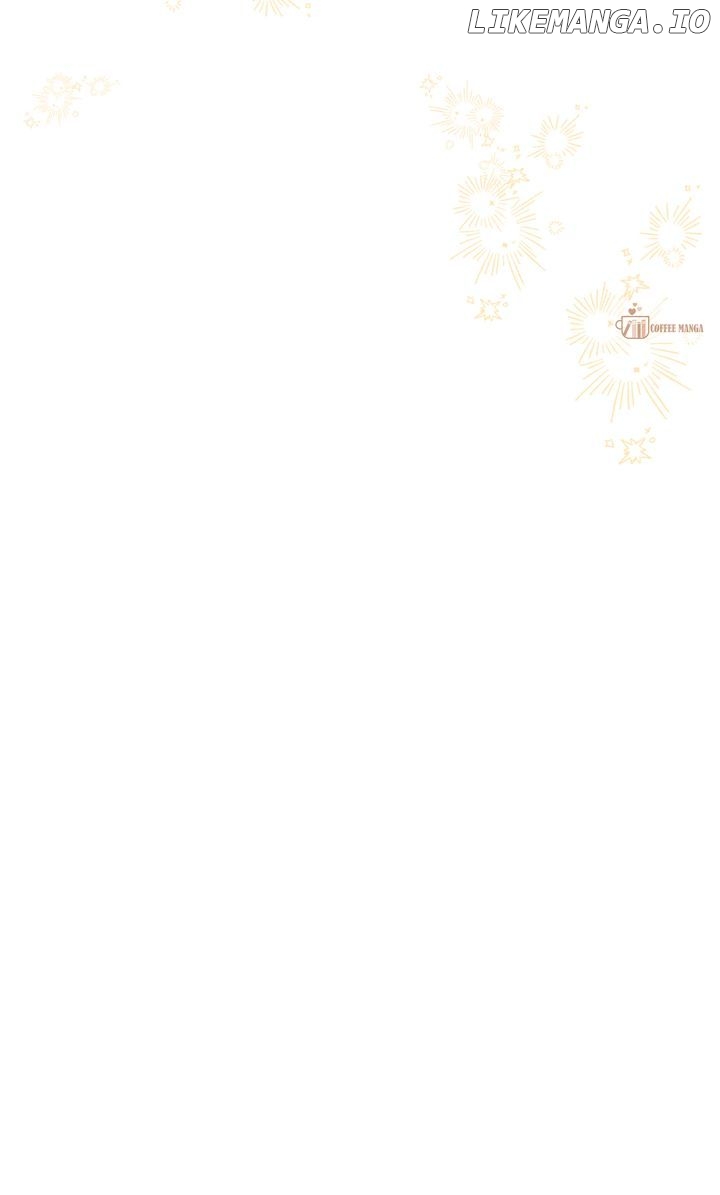 Read Betrayal of Dignity EN Manga Online
