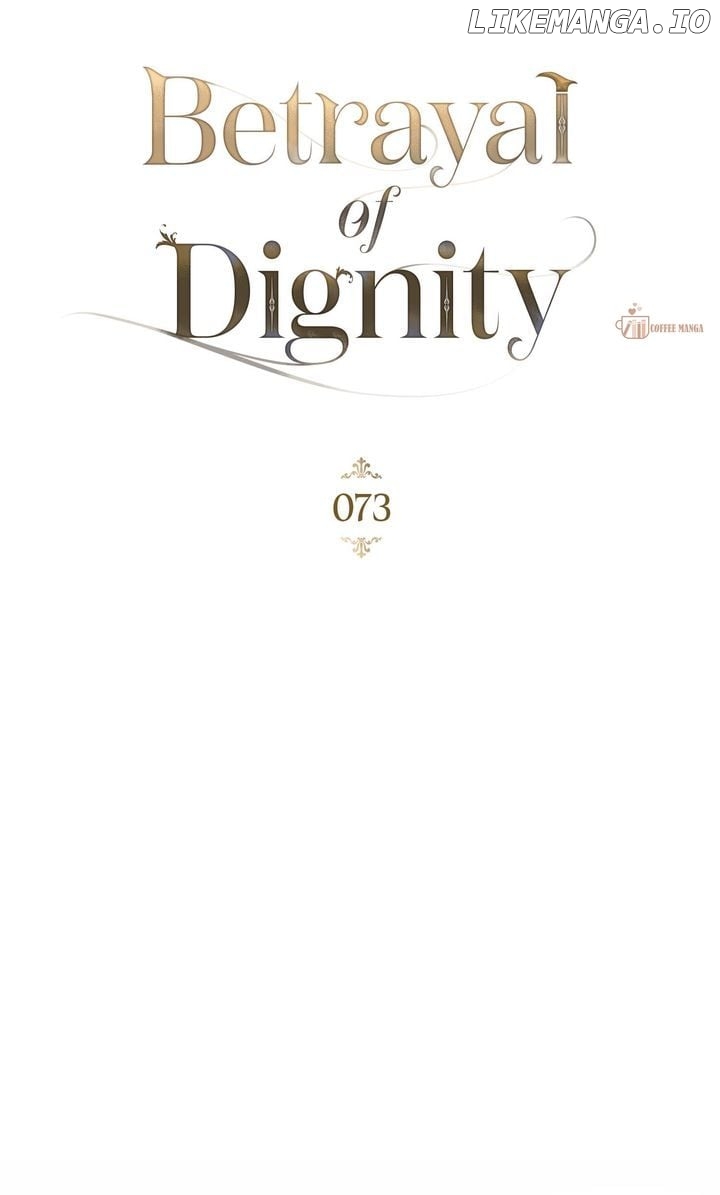 Read Betrayal of Dignity EN Manga Online