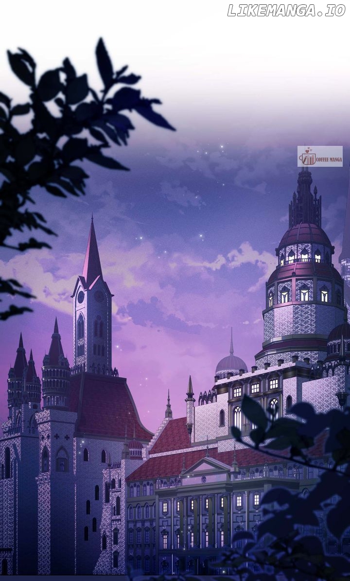 Read Betrayal of Dignity EN Manga Online