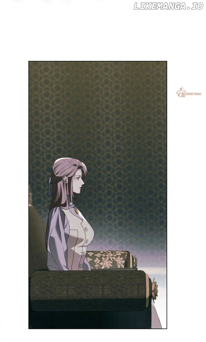 Read Betrayal of Dignity EN Manga Online