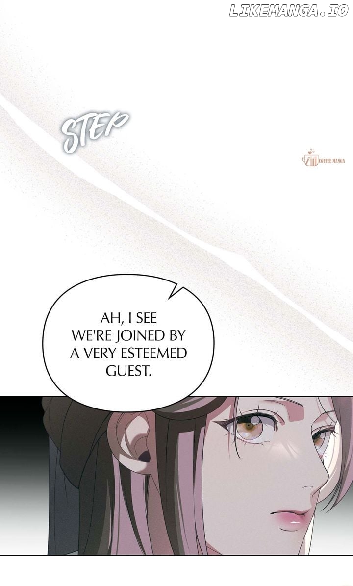 Read Betrayal of Dignity EN Manga Online