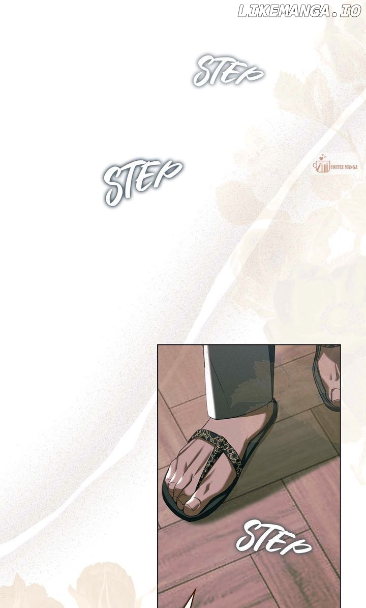 Read Betrayal of Dignity EN Manga Online