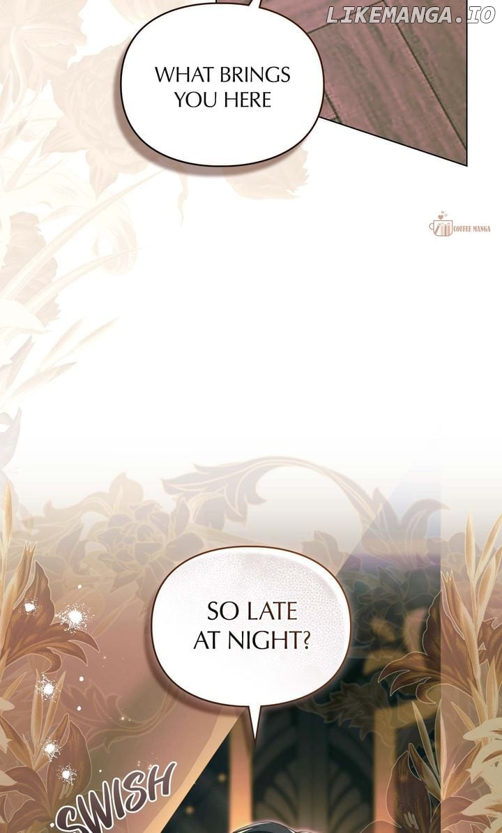 Read Betrayal of Dignity EN Manga Online