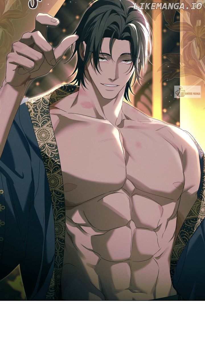 Read Betrayal of Dignity EN Manga Online
