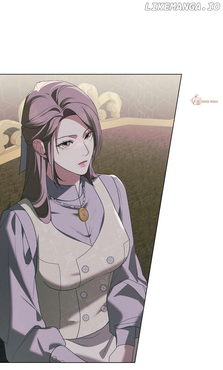 Read Betrayal of Dignity EN Manga Online