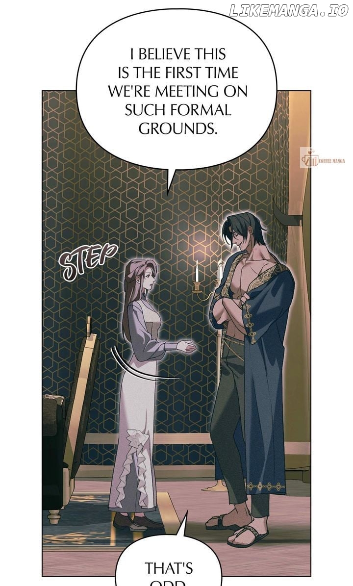 Read Betrayal of Dignity EN Manga Online