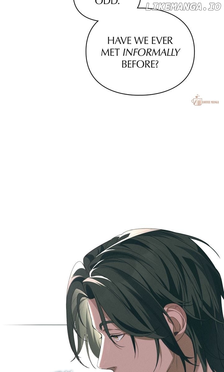 Read Betrayal of Dignity EN Manga Online