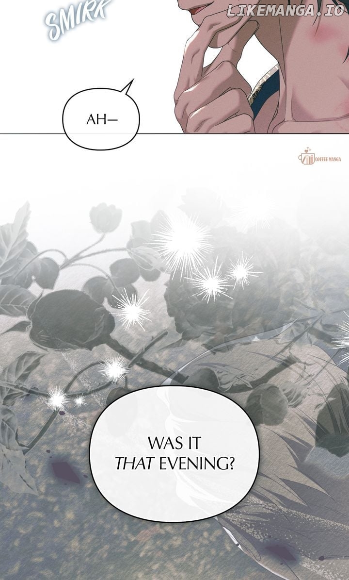 Read Betrayal of Dignity EN Manga Online