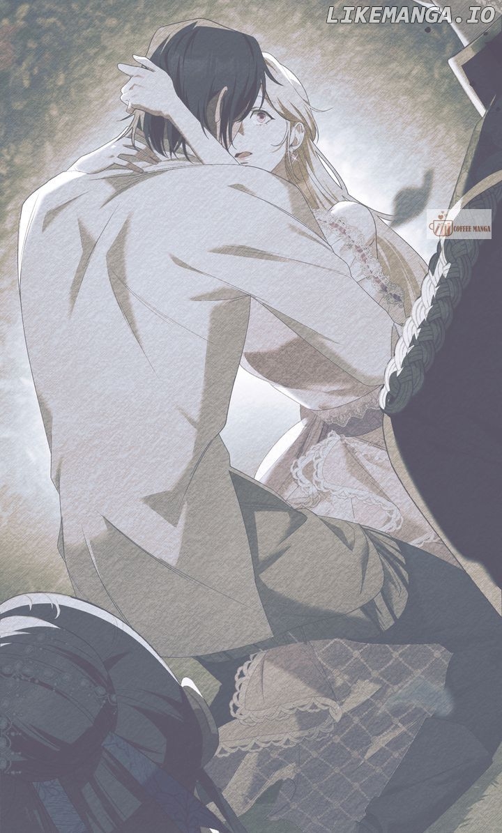Read Betrayal of Dignity EN Manga Online