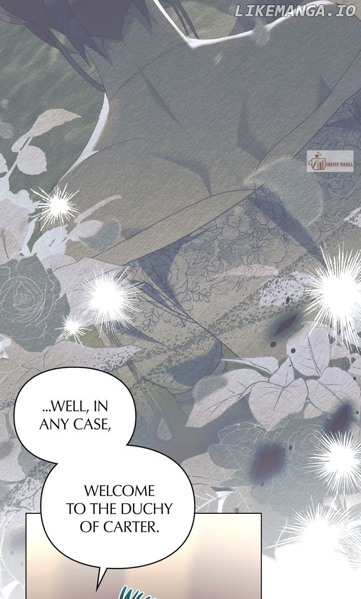 Read Betrayal of Dignity EN Manga Online