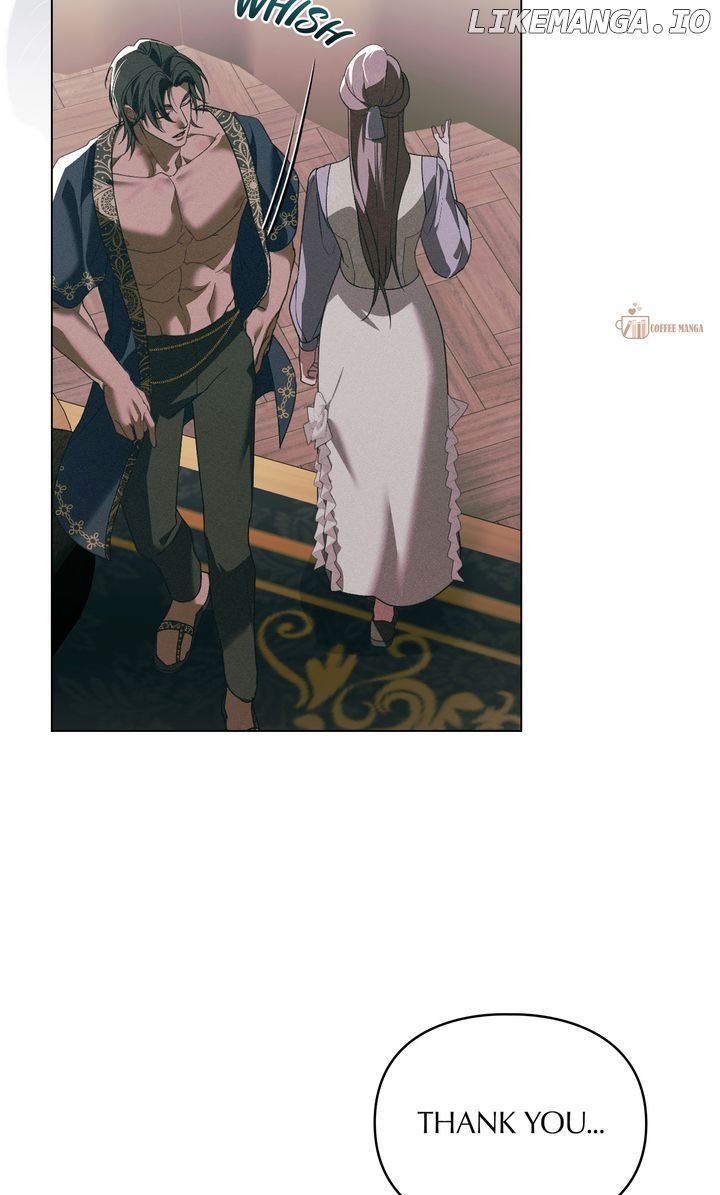 Read Betrayal of Dignity EN Manga Online