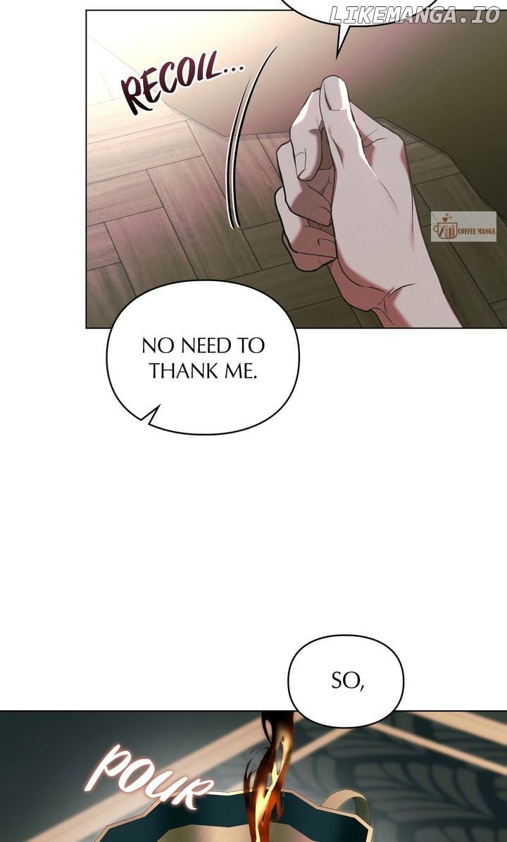 Read Betrayal of Dignity EN Manga Online