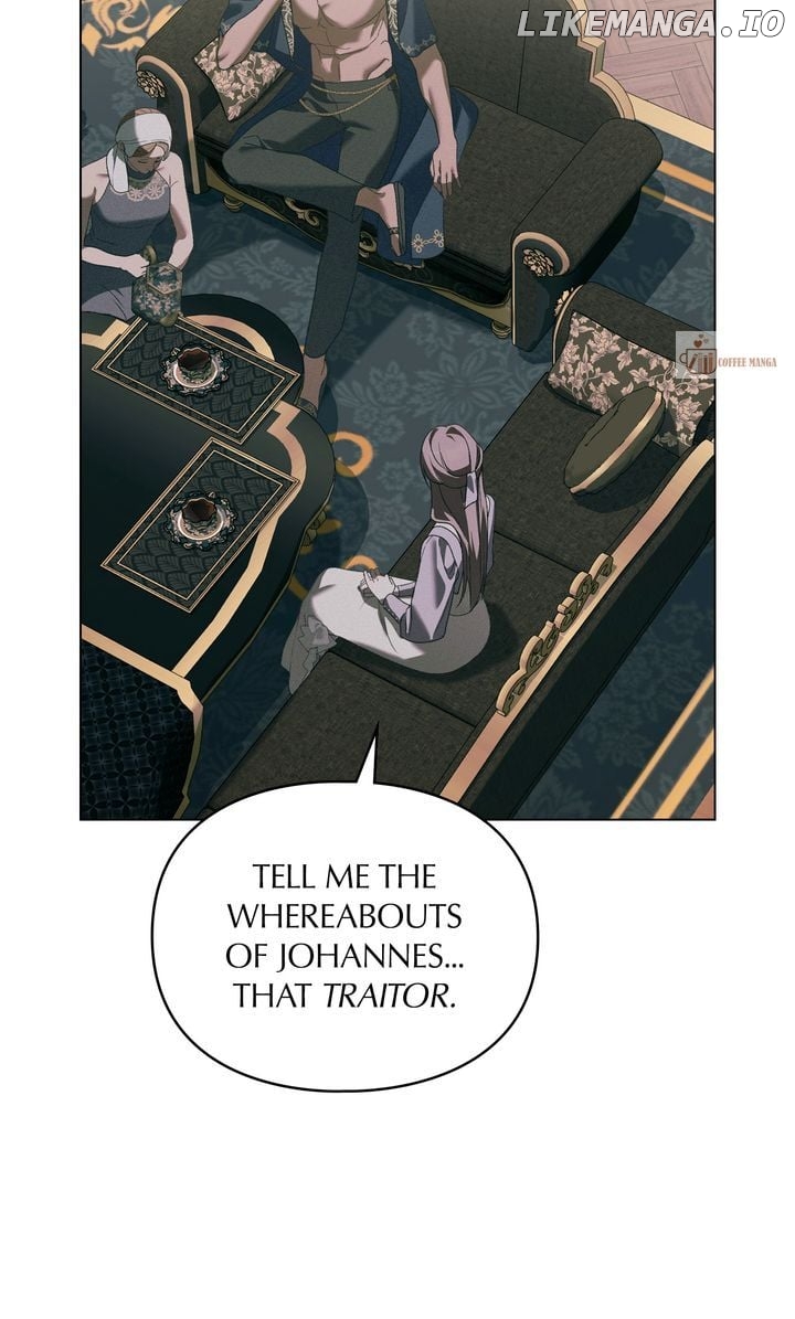 Read Betrayal of Dignity EN Manga Online