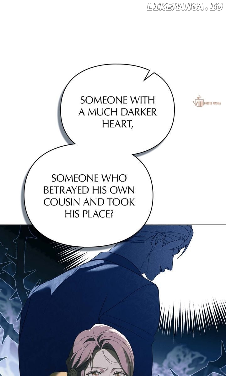 Read Betrayal of Dignity EN Manga Online