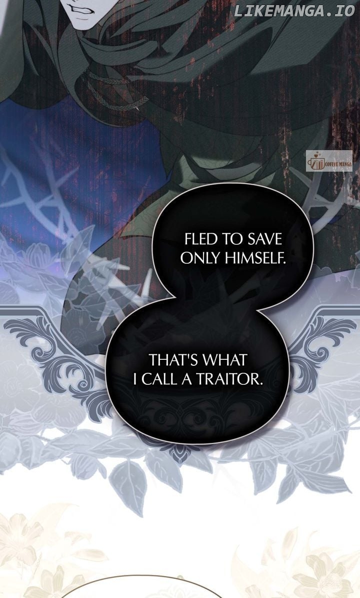 Read Betrayal of Dignity EN Manga Online
